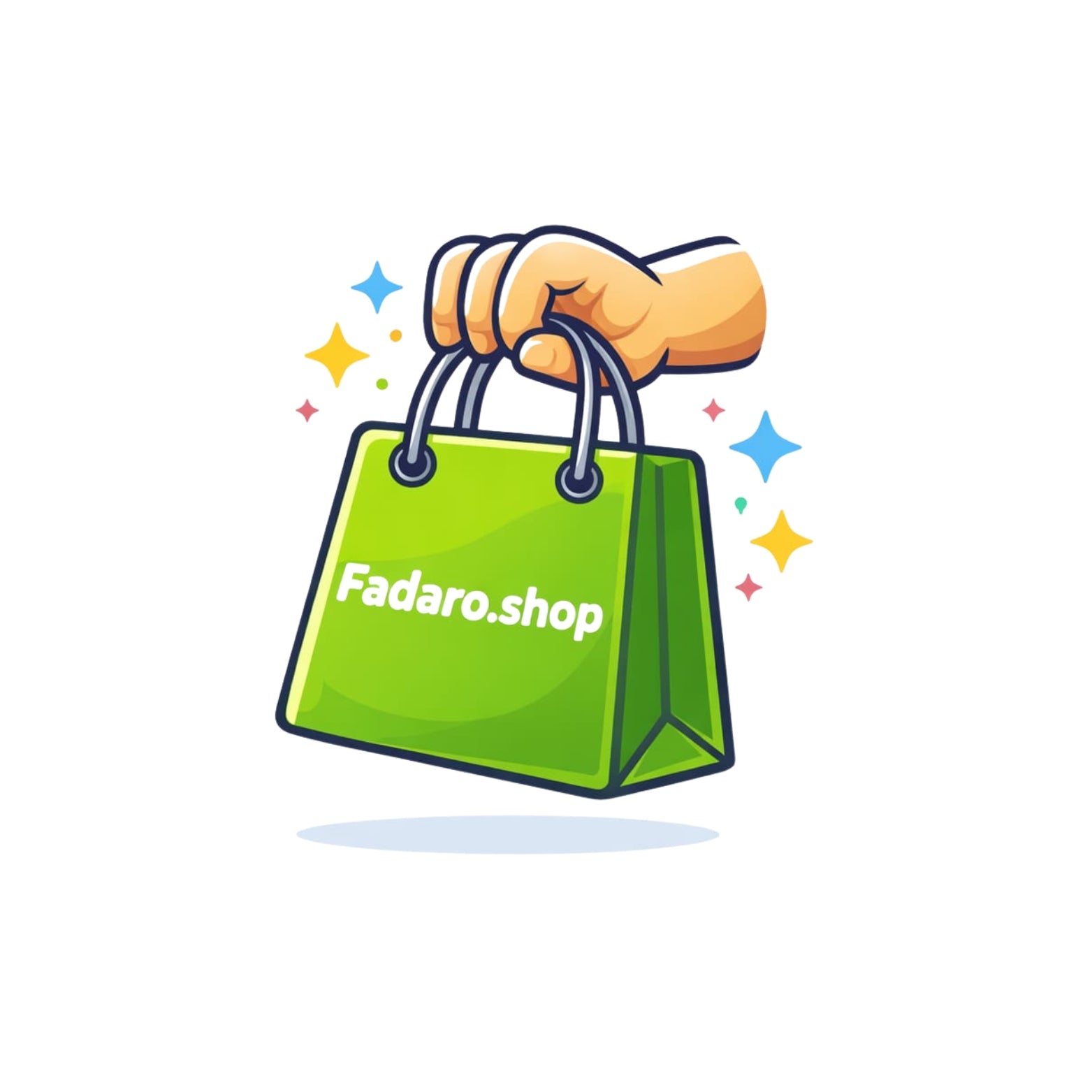 Fadaro | Designed for Modern Lifestyles